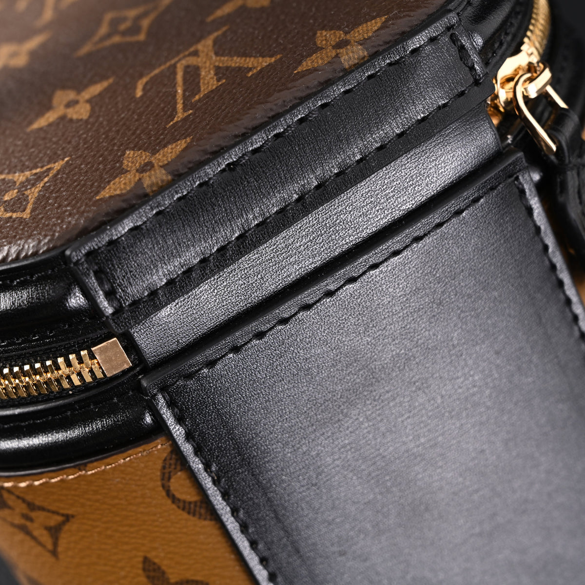 louis-vuitton-cannes-bag-monogram-canvas-vanity-case-with-top-handle-small Handle