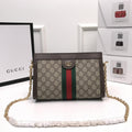 ophidia-gg-medium-shoulder-bag Shoulder