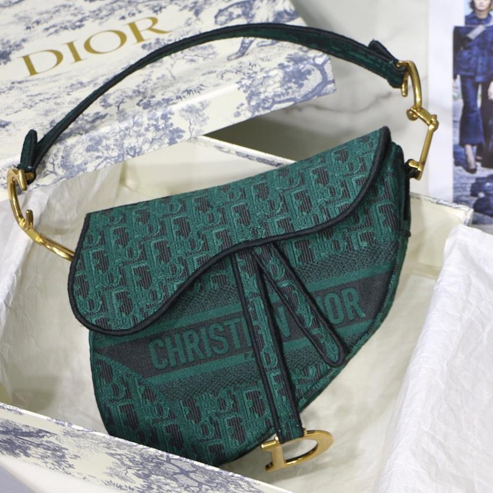 saddle-bag-7 Shoulder