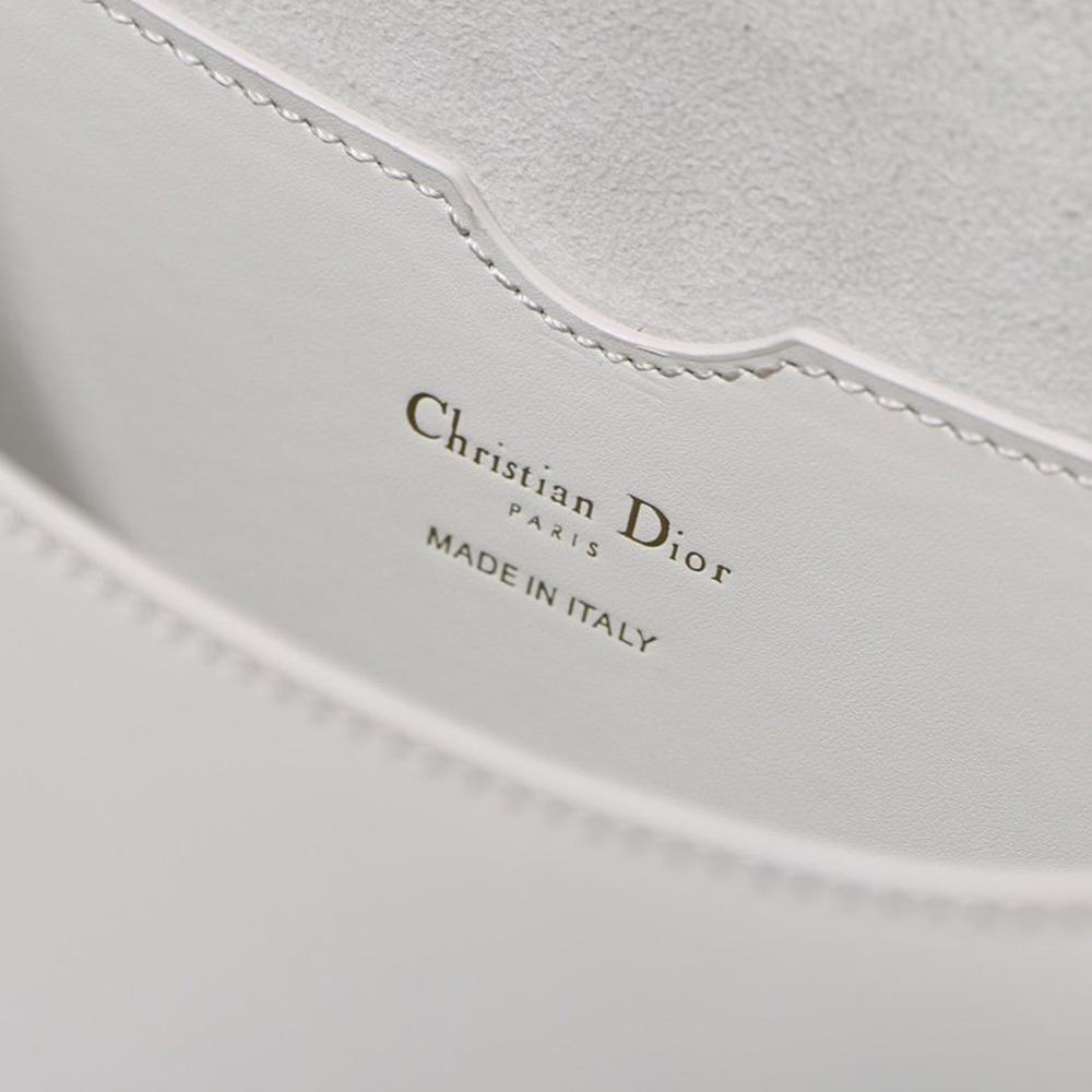 medium-dior-bobby-bag-1 Shoulder