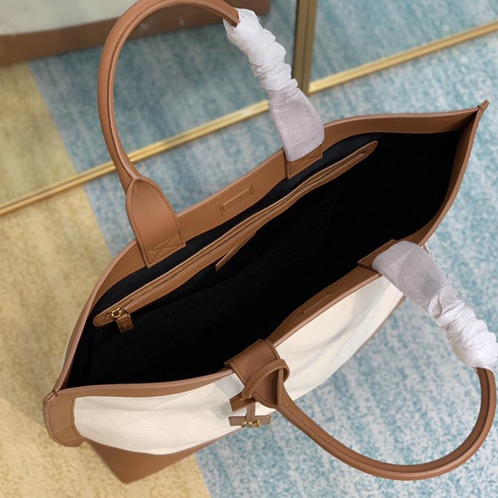 tag-hobo-bag-1 Tote