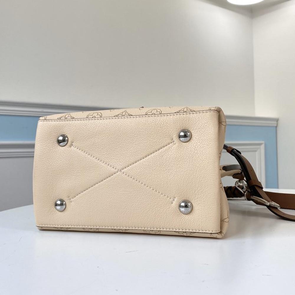 louis-vuitton-neonoe-bb Crossbody