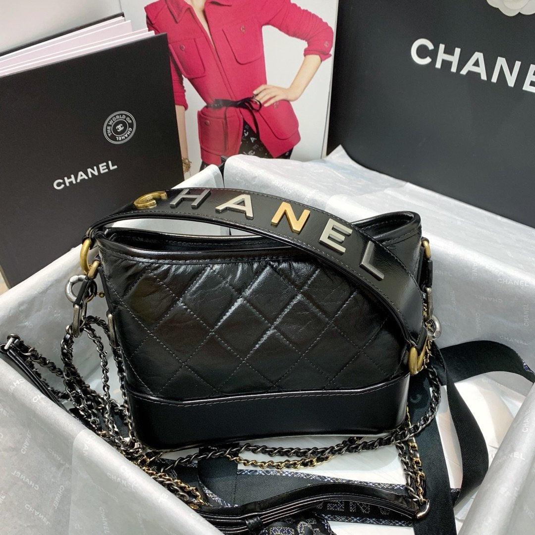chanels-gabrielle-small-hobo-bag Crossbody