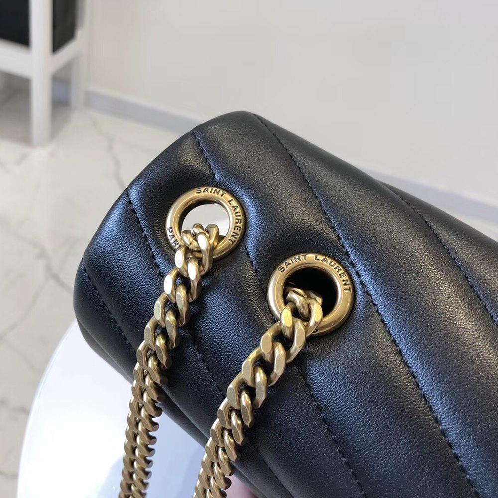 loulou-small-bag Shoulder