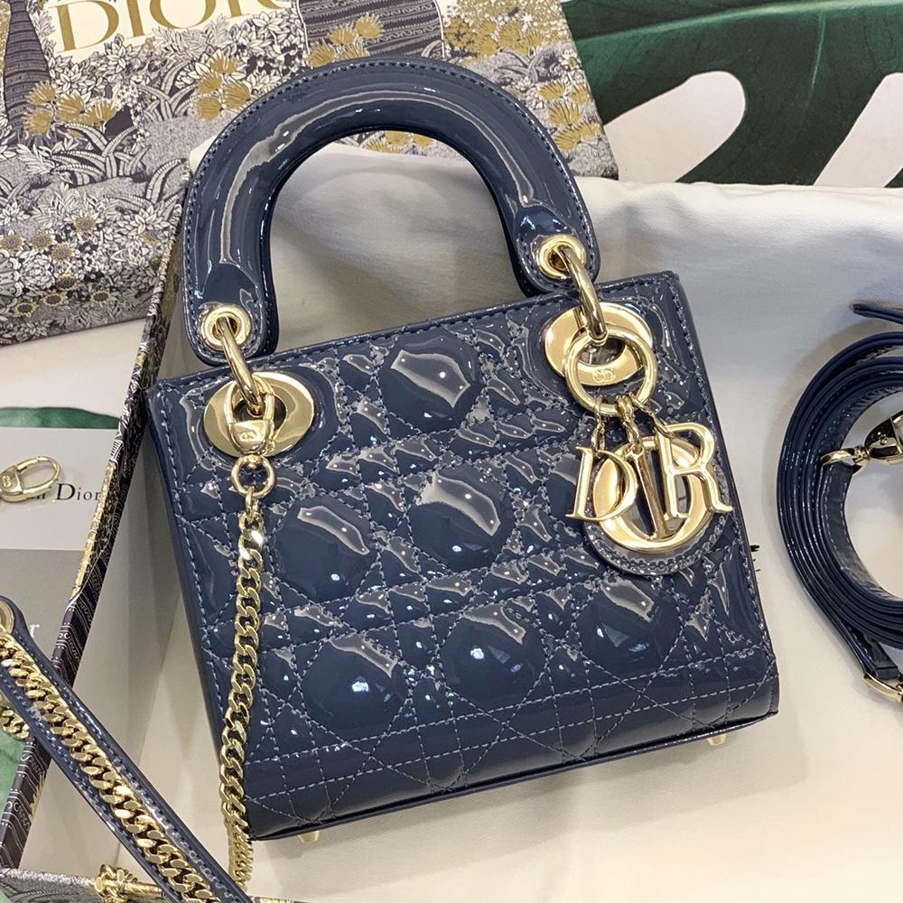 lady-dior-my-abcdior-bag-3 Handle