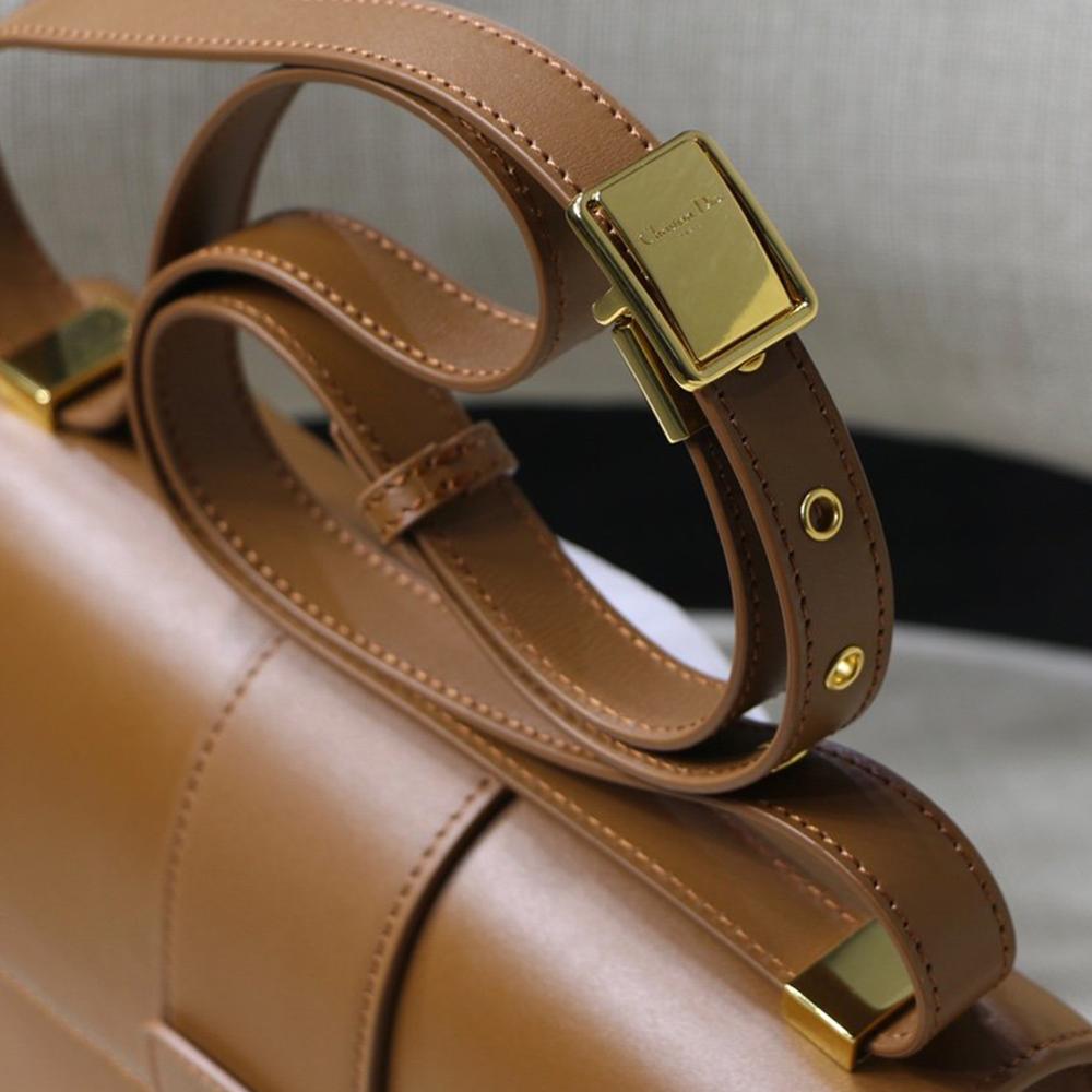 30-montaigne-bag-7 Crossbody