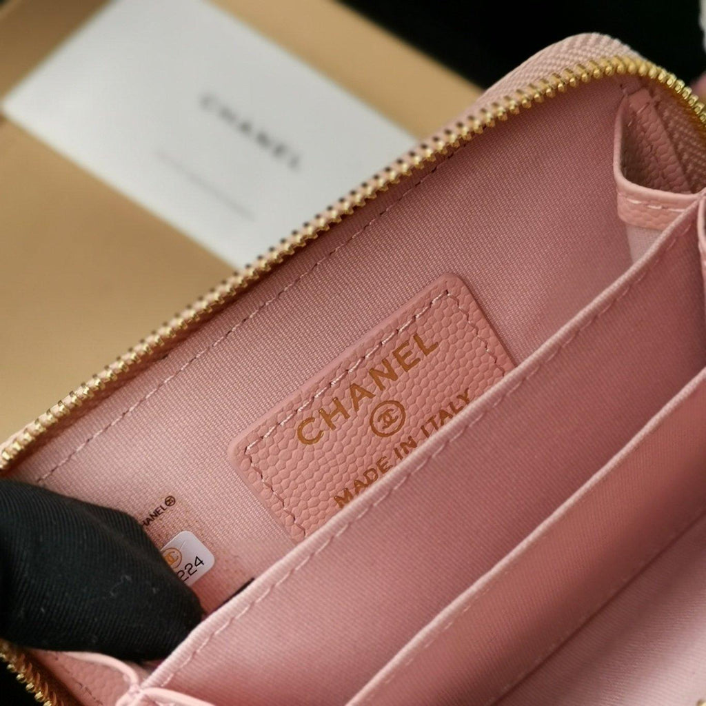 chanel-wallet-14 ohter