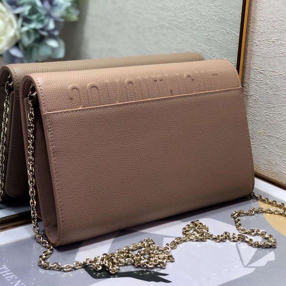 30-montaigne-pouch-3 Crossbody