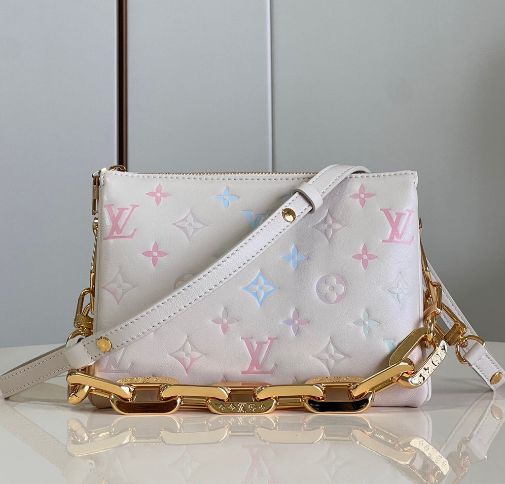 louis-vuitton-coussin-bb-milkway-20-x-16-x-7-cm Shoulder
