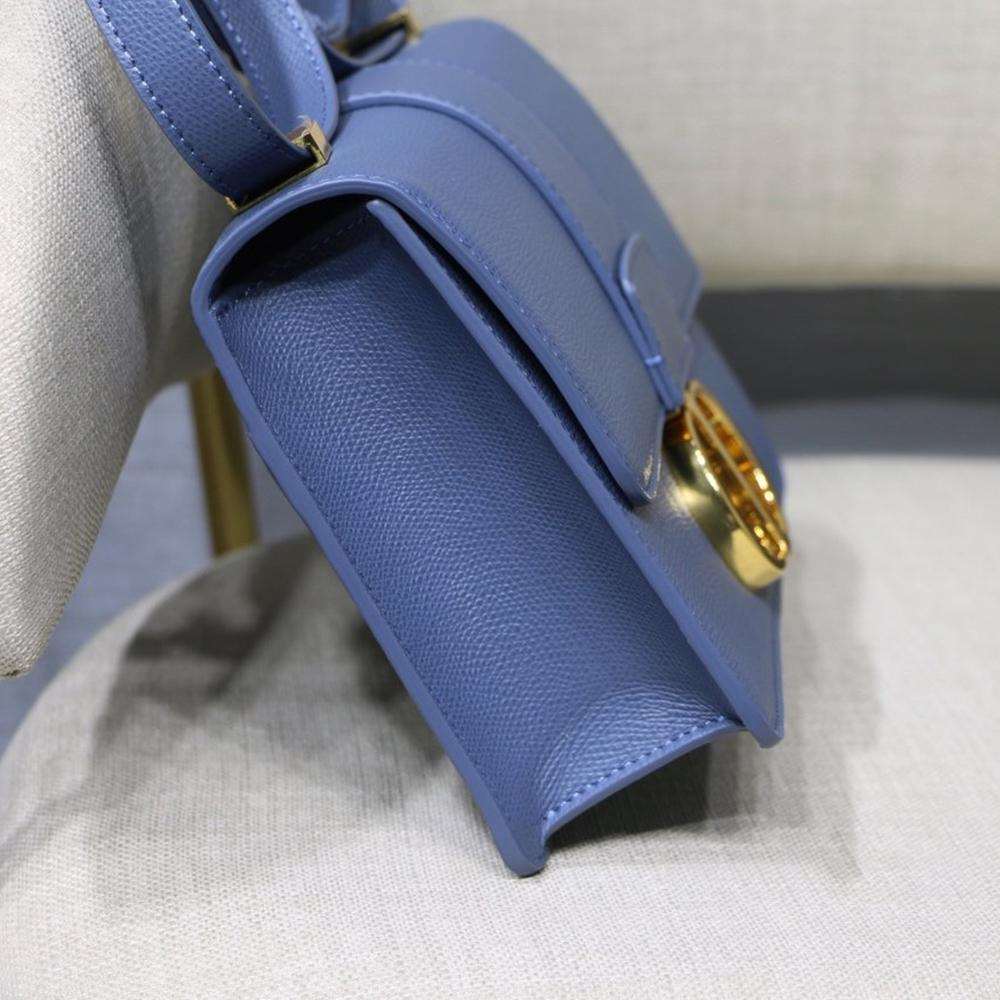 30-montaigne-bag-2 Crossbody