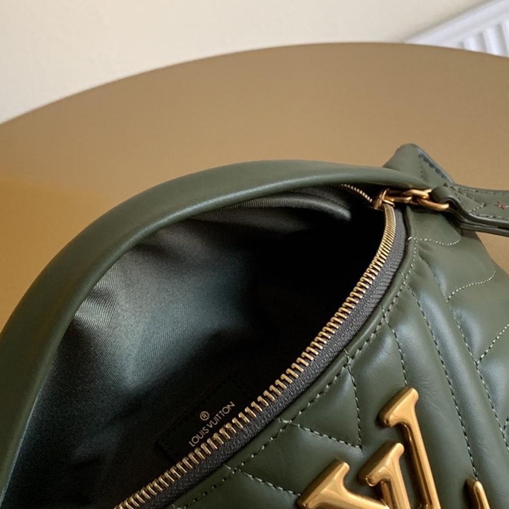 wave-bumbag-3 Crossbody