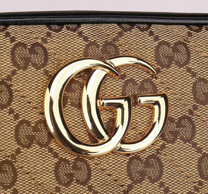 gucci-gg-marmont-small-shoulder-bag Shoulder