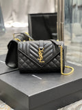 ysl-envelope-bag-21cm-526286-03 Crossbody