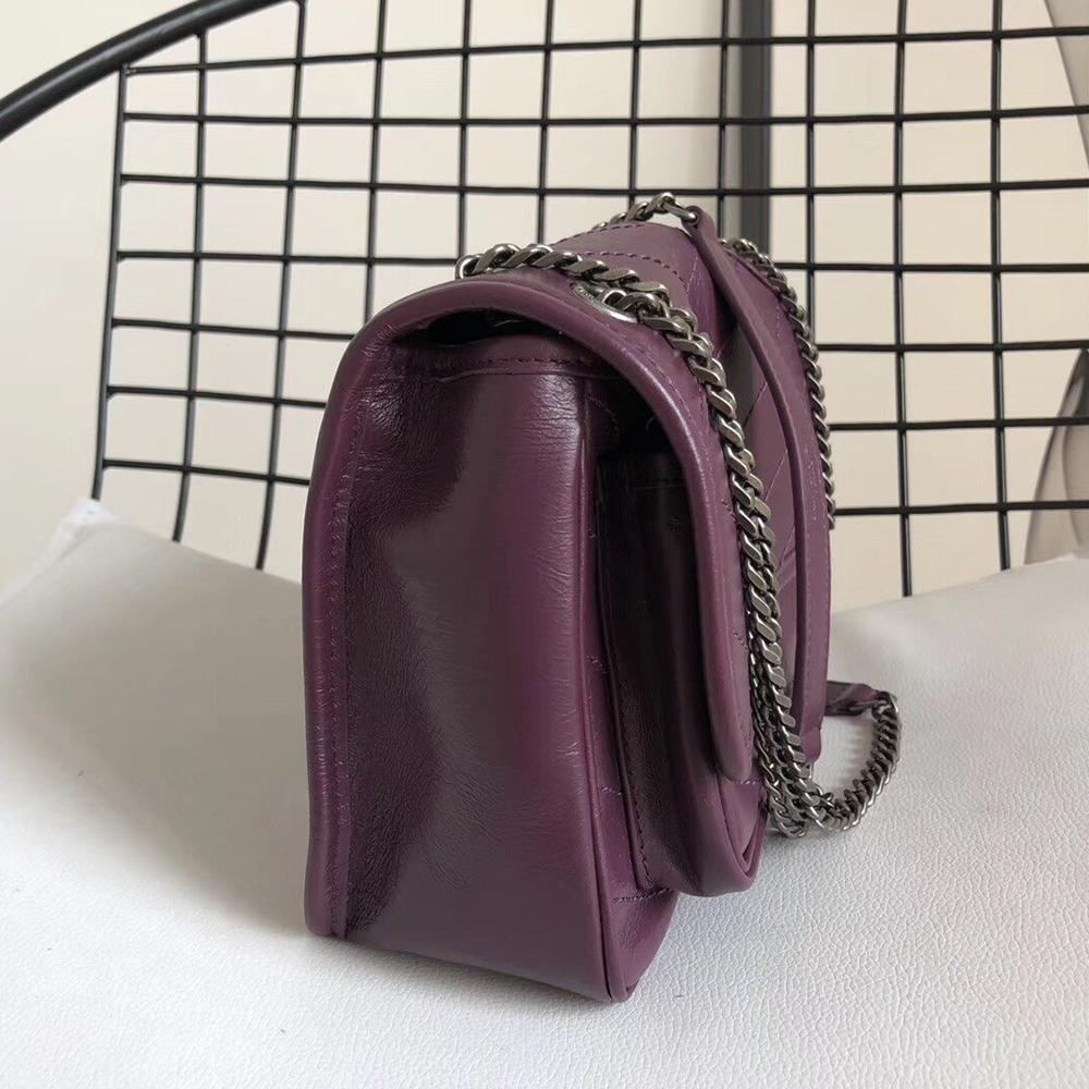 niki-medium-bag-2 Shoulder
