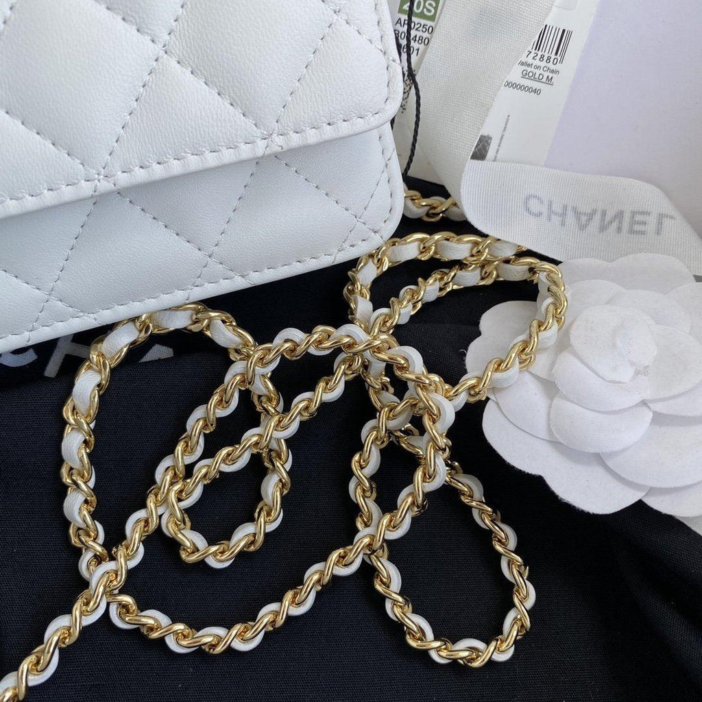 classic-handbag-1 ohter