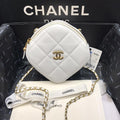 chanel-wallet-2 Crossbody