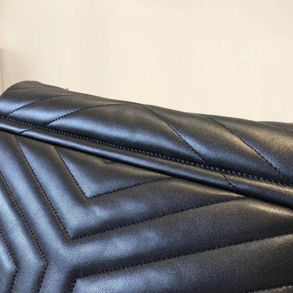 loulou-small-bag Shoulder