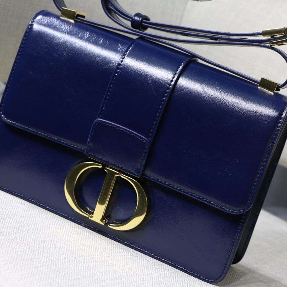 30-montaigne-bag-6 Crossbody