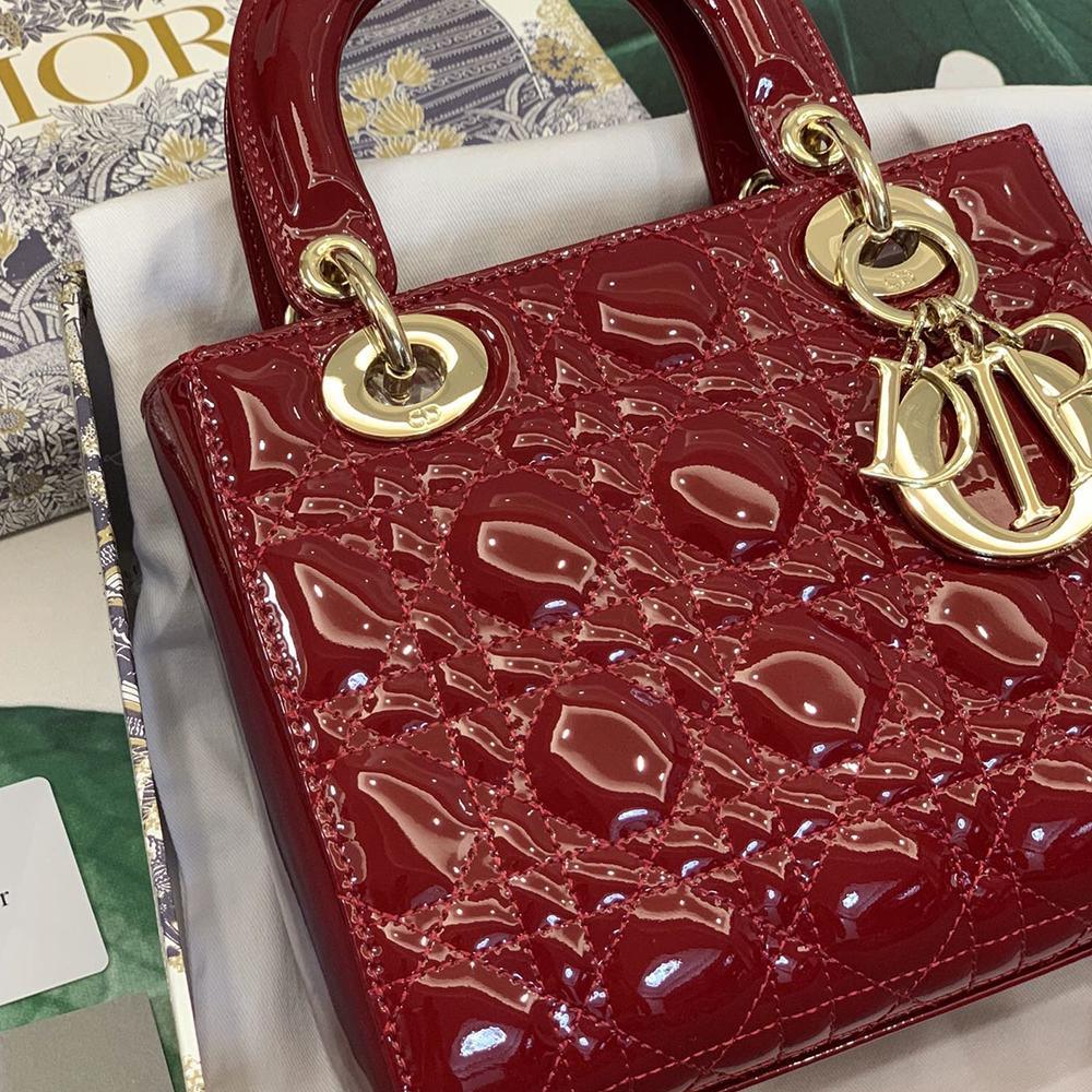 lady-dior-my-abcdior-bag-1 Handle