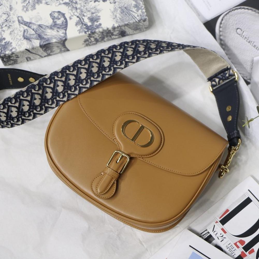 medium-dior-bobby-bag-3 Shoulder
