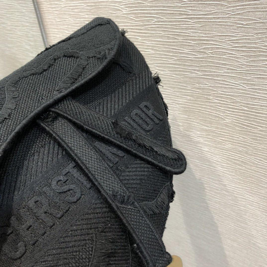 saddle-bag Handle