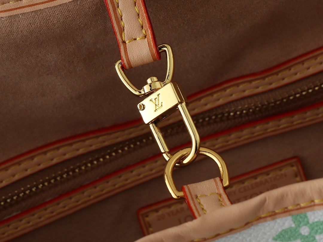 louis-vuitton-lv-neverfull-tote-bag-31x28x14cm Tote