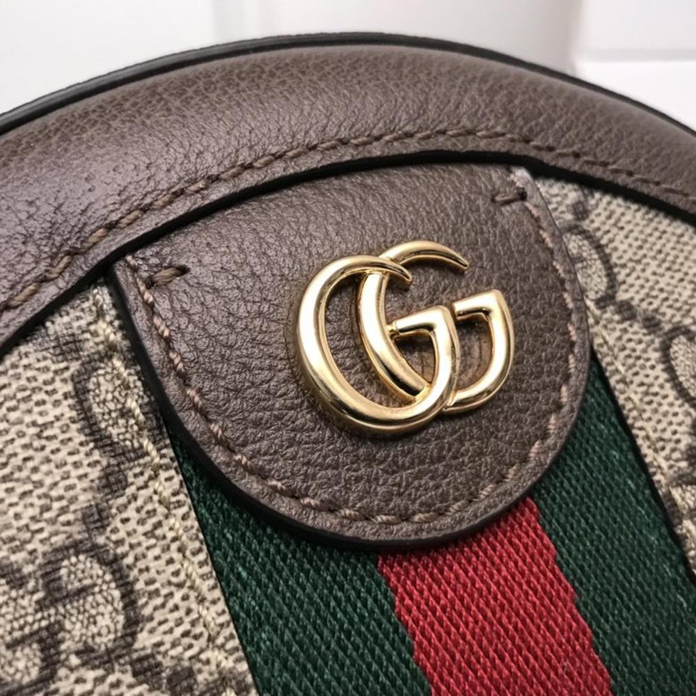 ophidia-mini-gg-round-shoulder-bag Shoulder