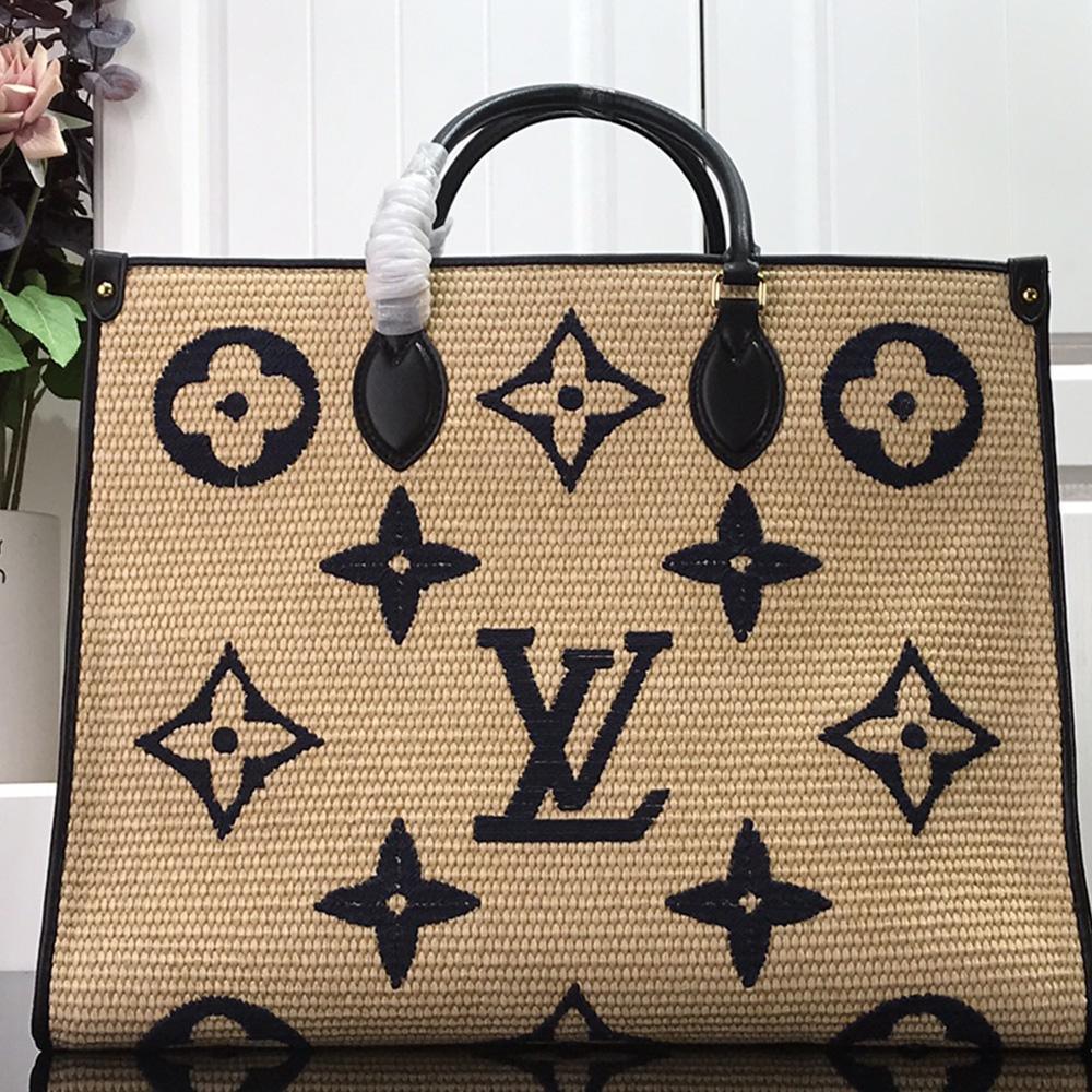 onthego-gm-9 Tote