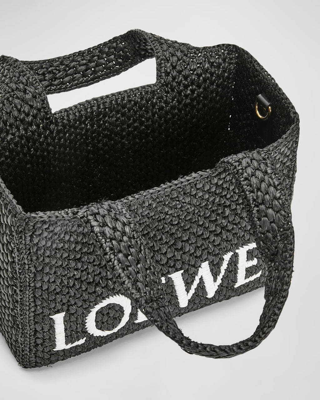 loewe-x-paula-s-ibiza-font-tote-small-bag-in-raffia Tote