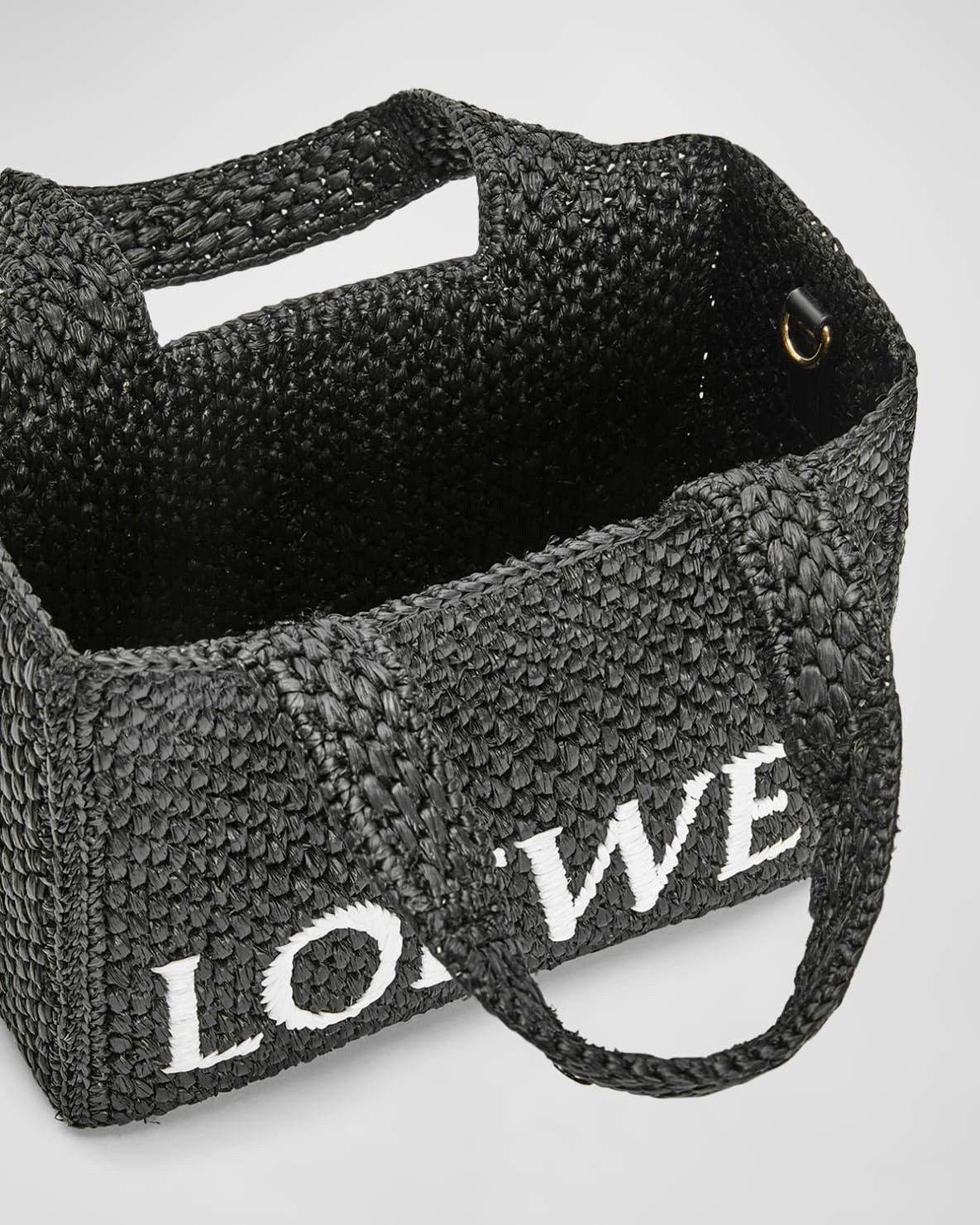 loewe-x-paula-s-ibiza-font-tote-small-bag-in-raffia Tote