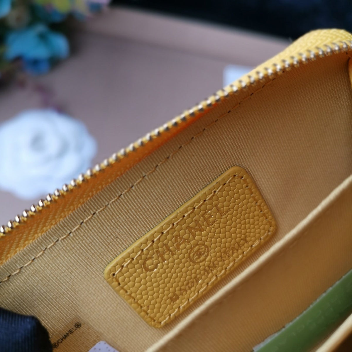 chanel-wallet-17 ohter