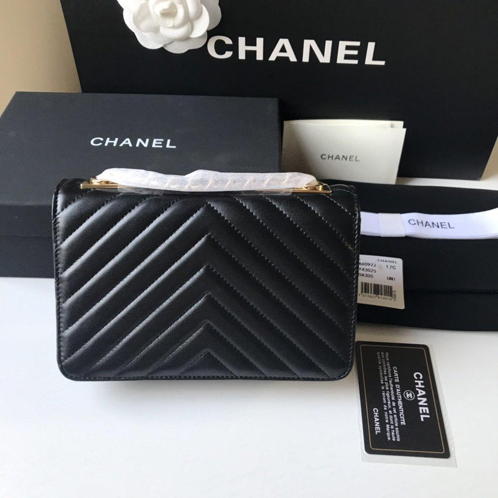 chanel-wallet-48 ohter