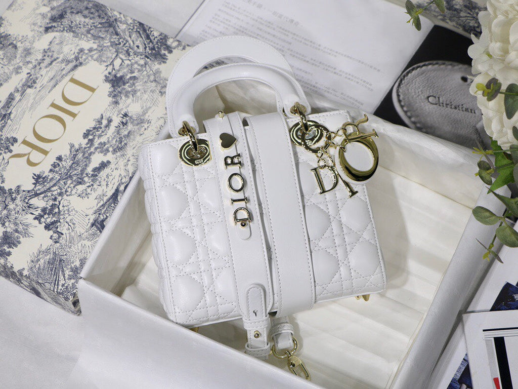 dior-lady-my-abcdior-lambskin-bag Handle