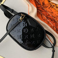 beltbag-1 Crossbody