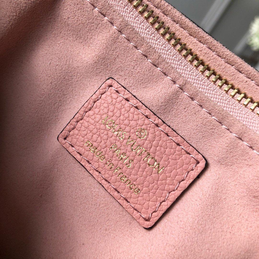 lv-surene-bb-3 Crossbody