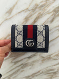 gg-gucci-ophidia-card-case-wallet ohter