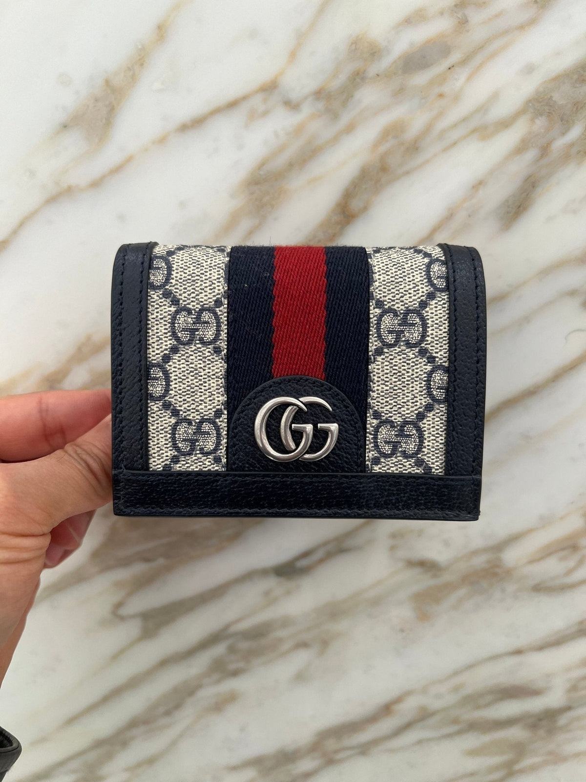 gg-gucci-ophidia-card-case-wallet ohter