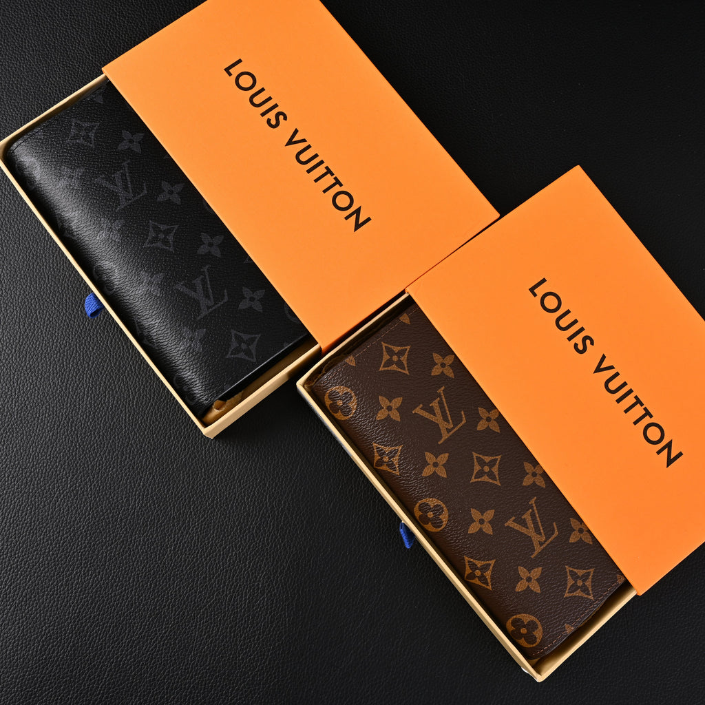 louis-vuitton-brazza-wallet-monogram-canvas-long-bifold-wallet-m61697 ohter