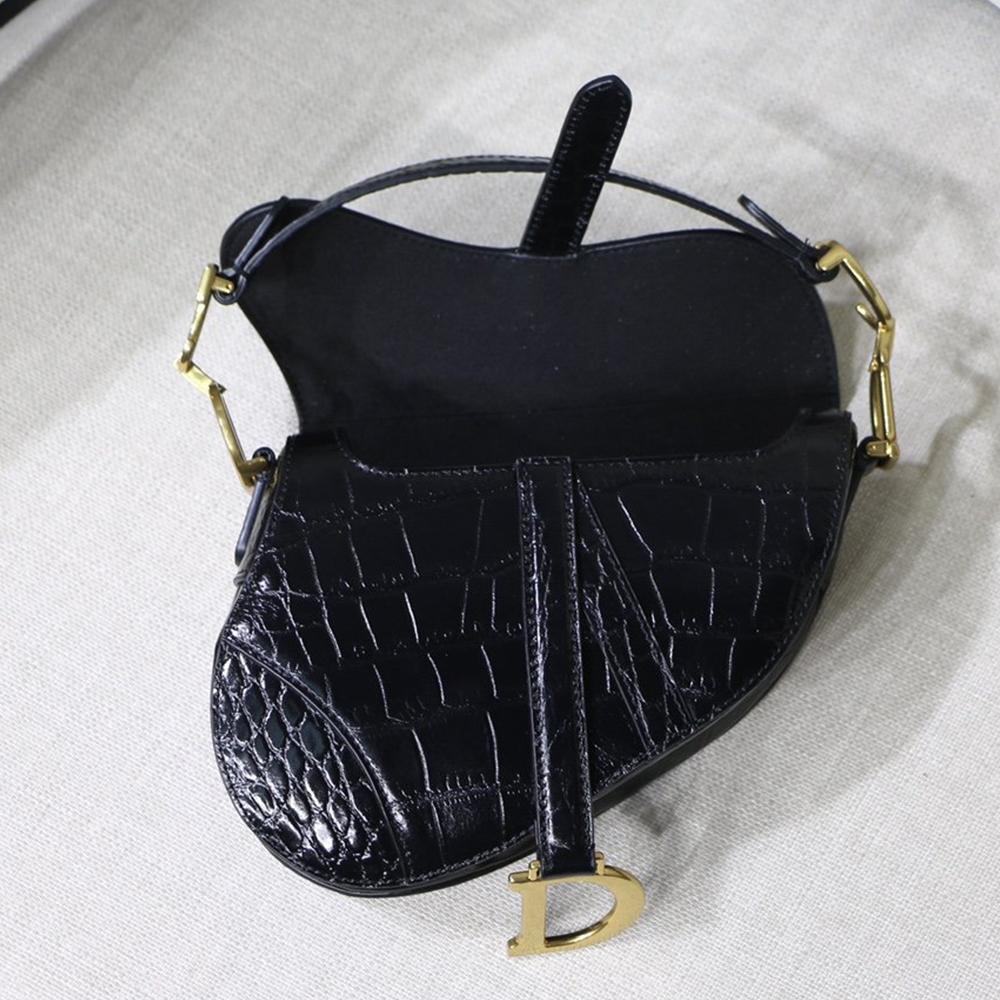 saddle-bag-15 Shoulder