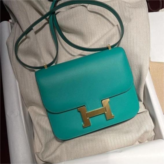 hermes-micro-constance-bag-2 Crossbody