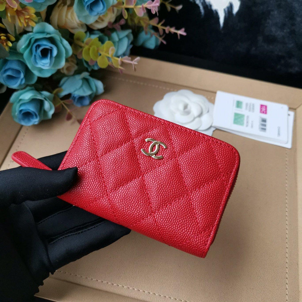 chanel-wallet-15 ohter