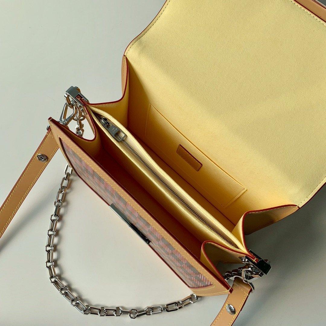 mini-dauphine-1 Crossbody