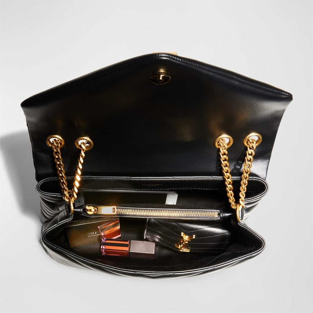 saint-laurent-loulou-medium-ysl-chain-shoulder-bag Shoulder