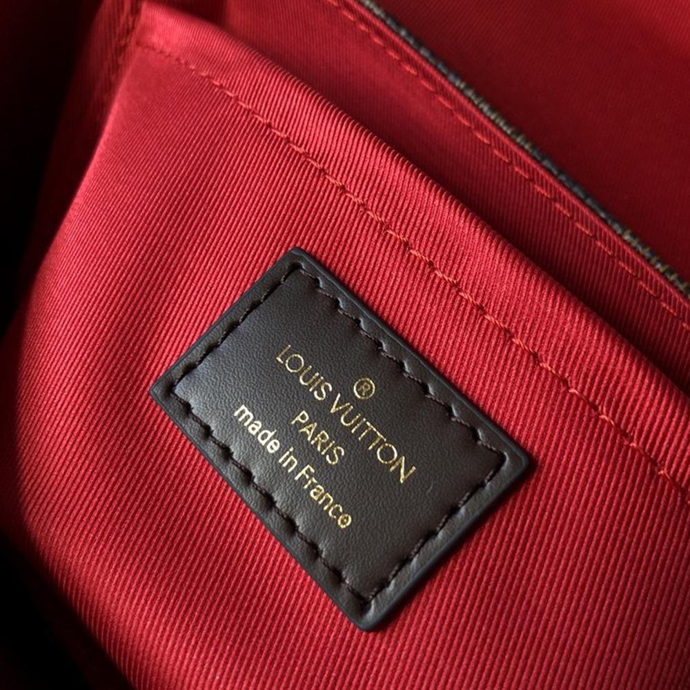 croisette Crossbody