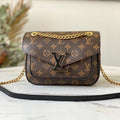 louis-vuitton-bag Crossbody