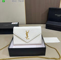 serenityll-2001125-ysl-bag Crossbody