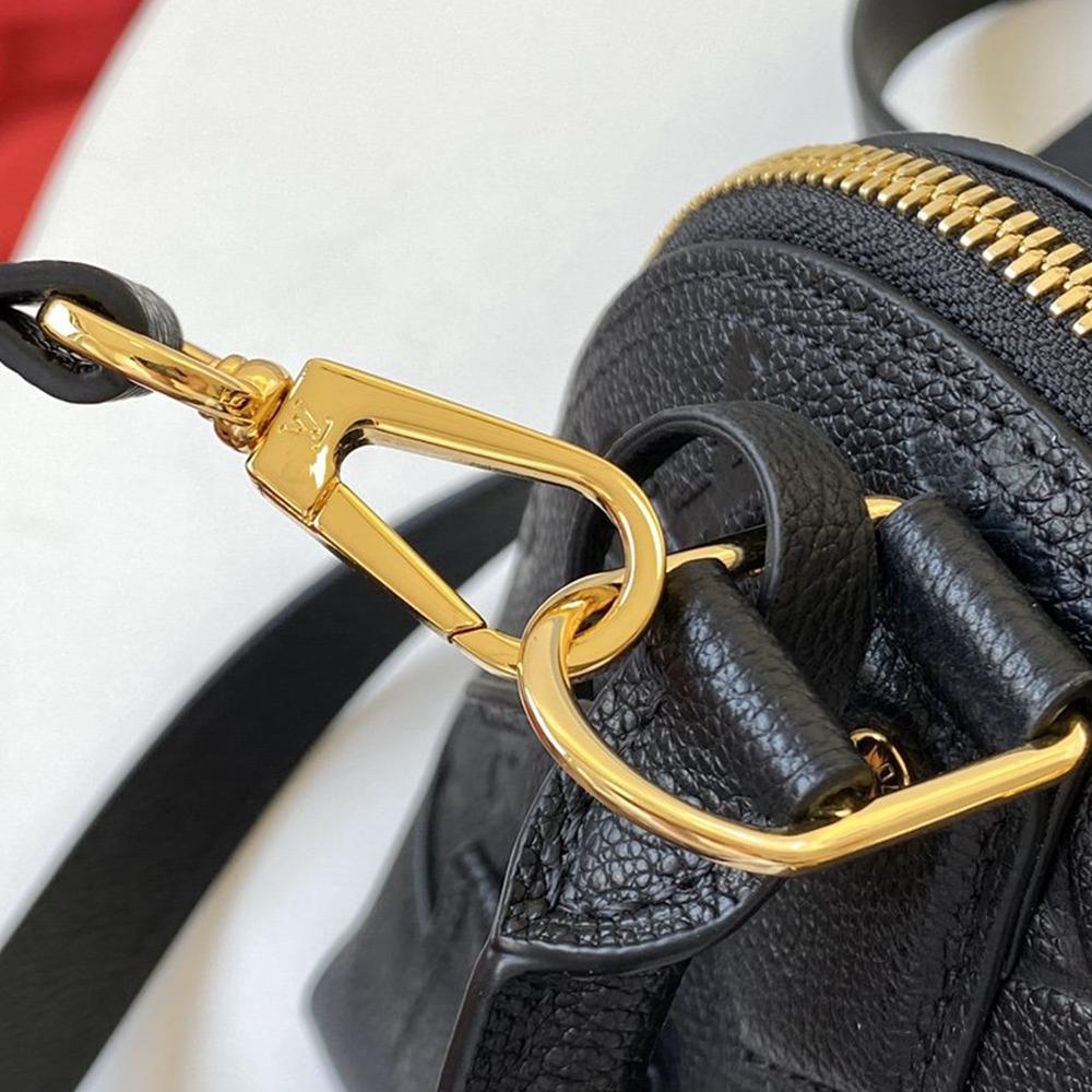alma-bb-1 Handle