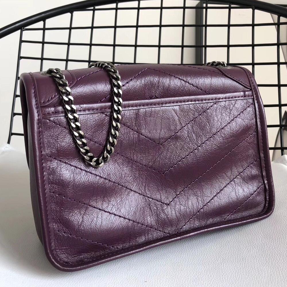 niki-medium-bag-2 Shoulder