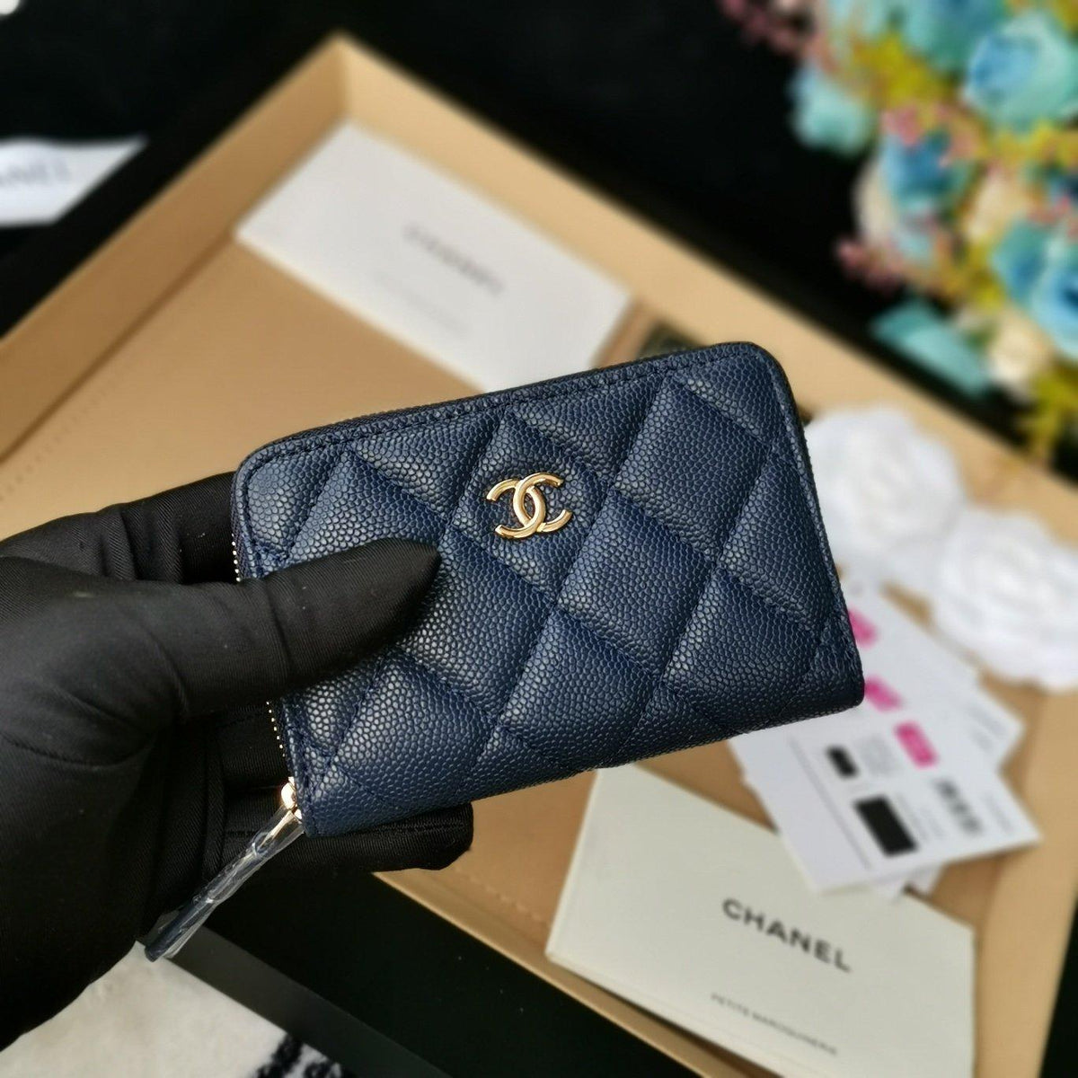 chanel-wallet-13 ohter