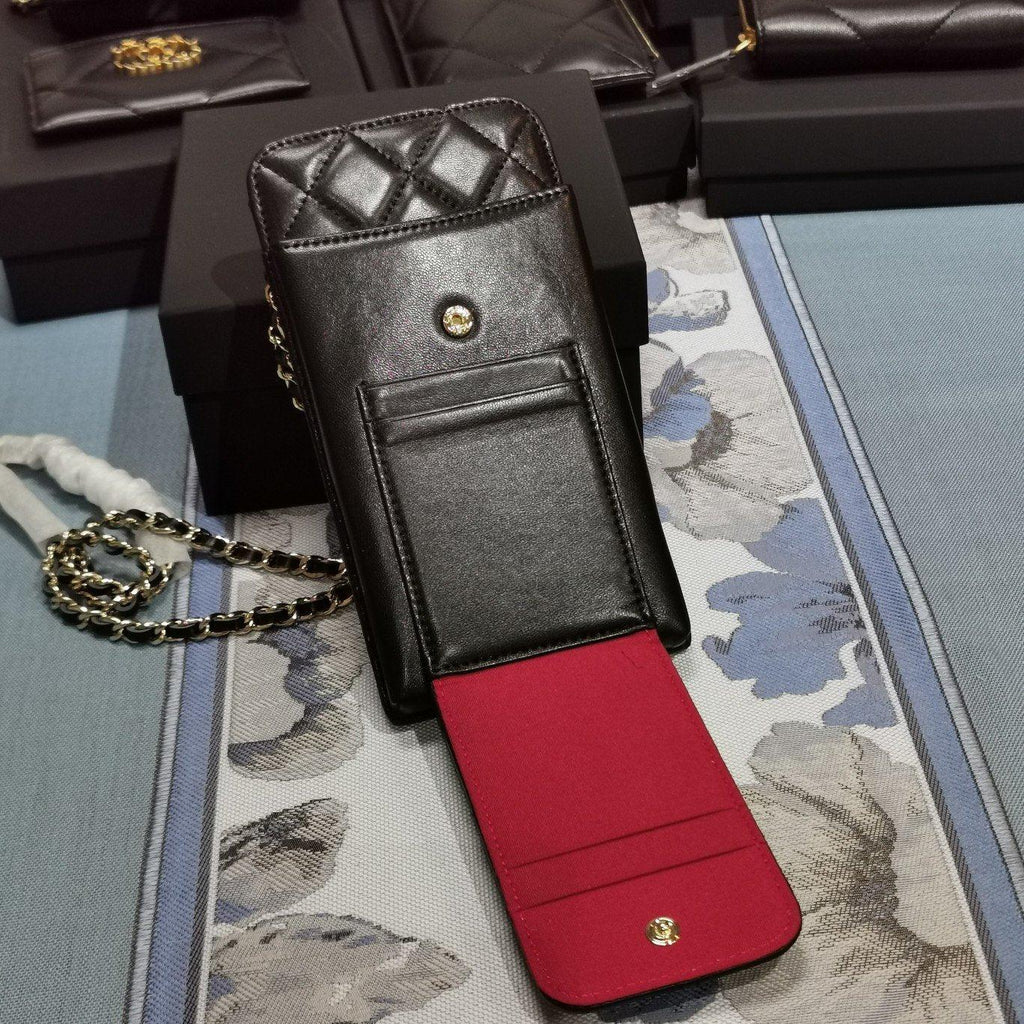 chanel-wallet-9 ohter